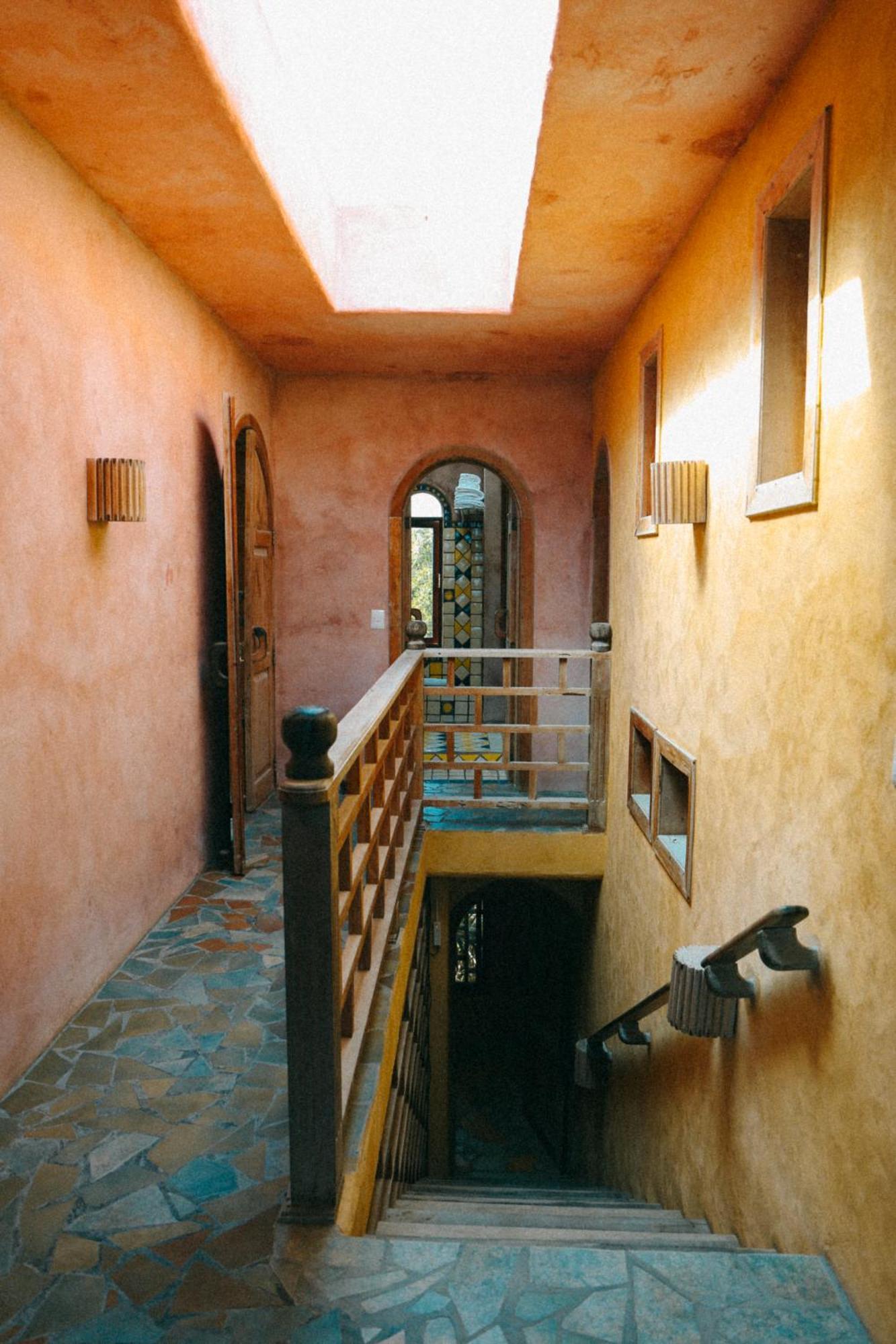 Zamas Hotel Tulum Zewnętrze zdjęcie